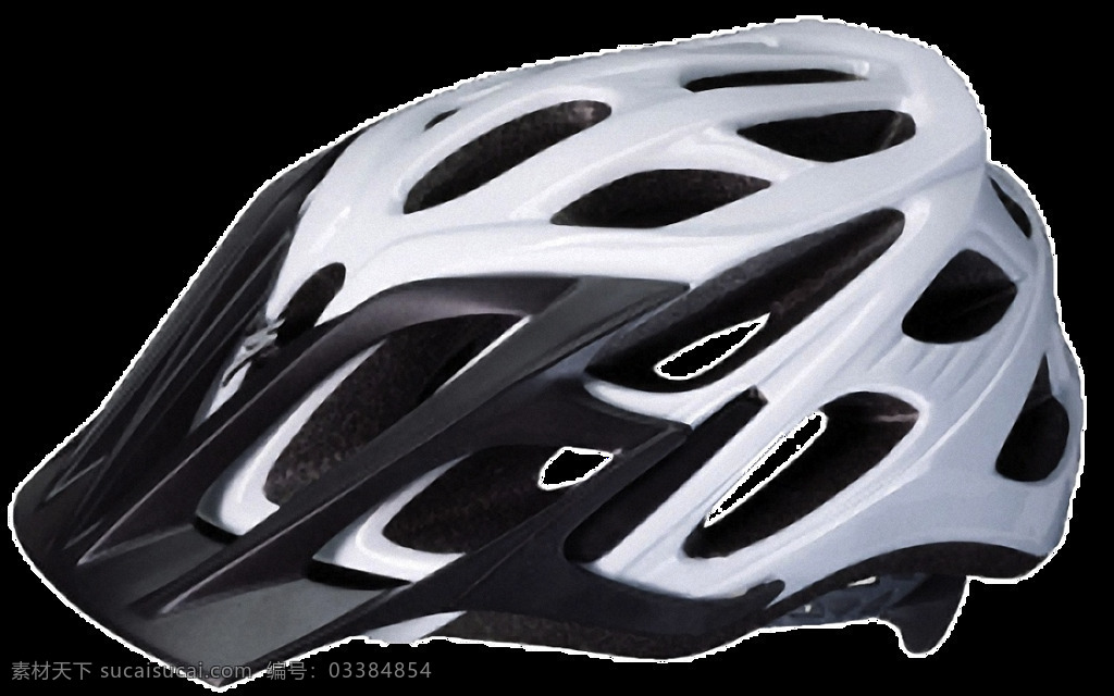 银色 漂亮 自行车 头盔 免 抠 透明 卡通 自行车头盔 自行车戴头盔 自行车赛头盔 手绘 创意