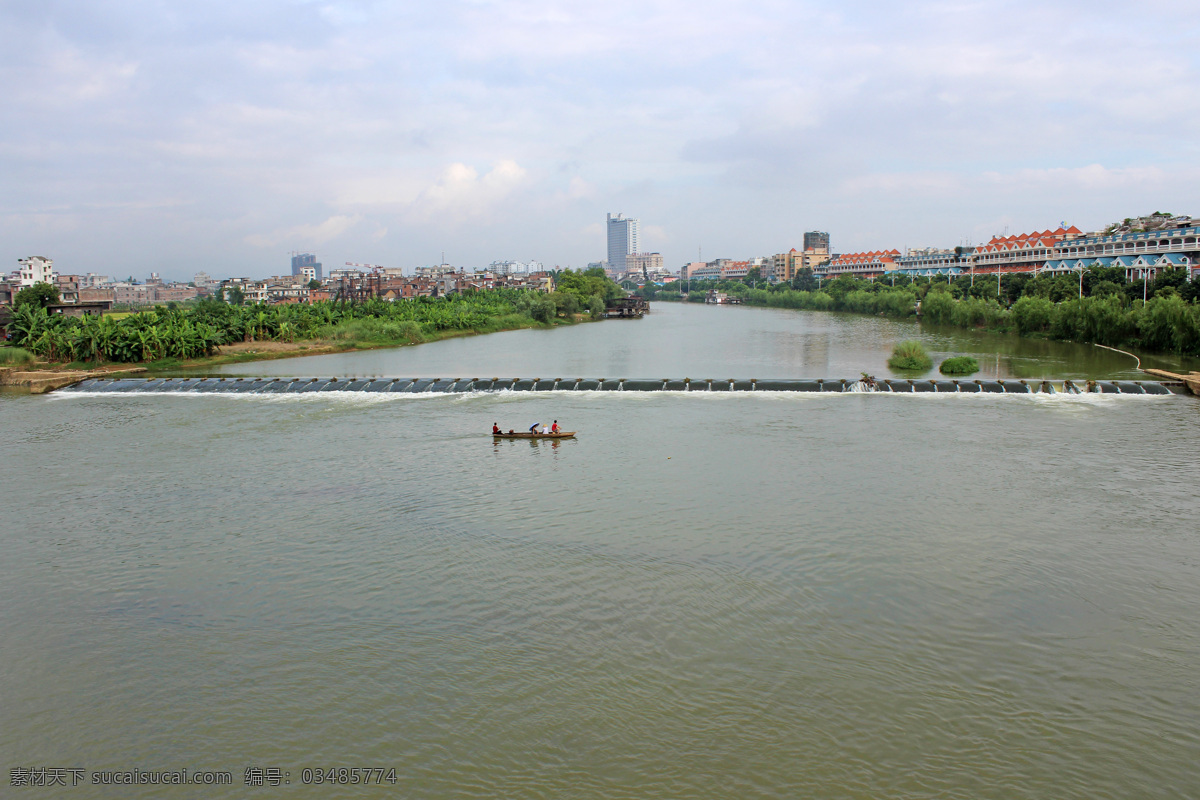 贺江风景 江水 河水 江边建筑 河边建筑 江边楼盘 河边楼盘 江边商品房 河边商品房 贺江 贺江花园 贺州风光 自然景观 山水风景