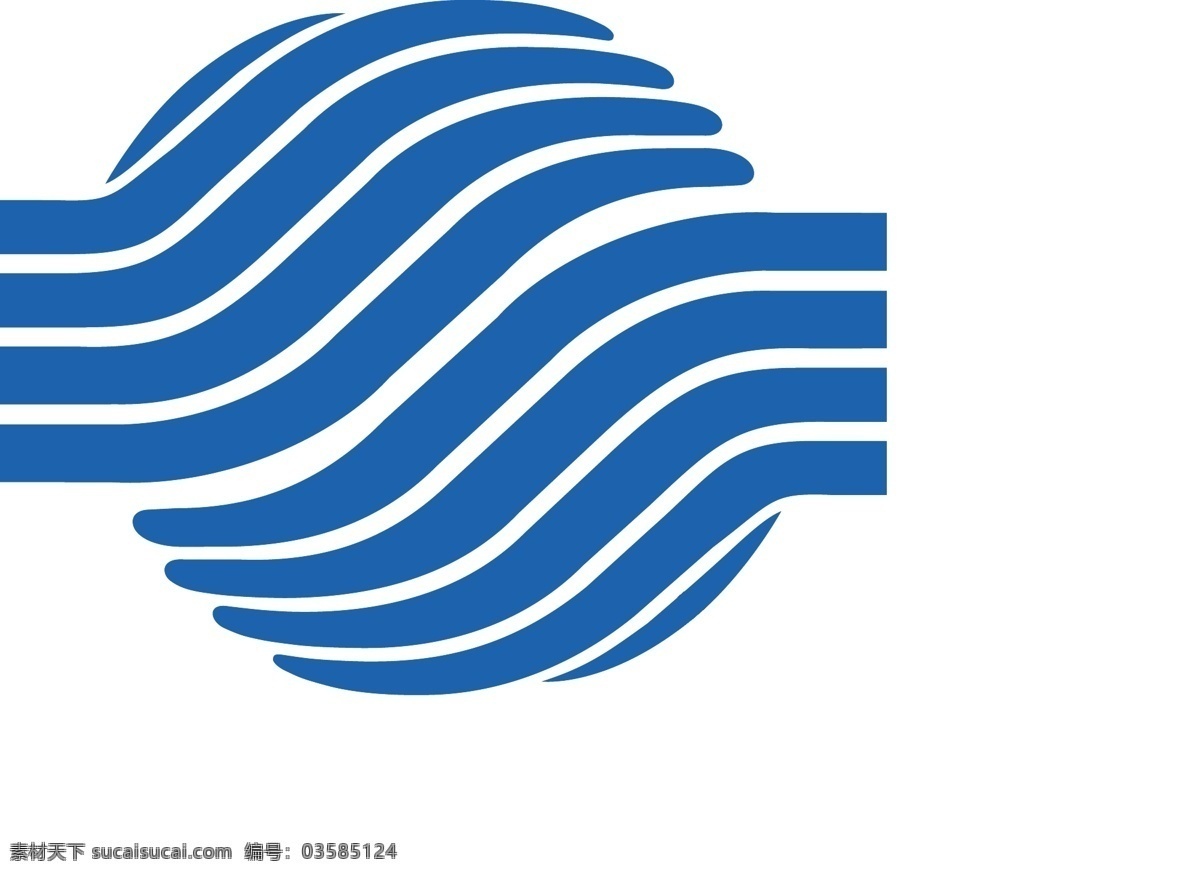 地产 logo 握手 图标 标志 地球 矢量logo 企业 标识标志图标 矢量