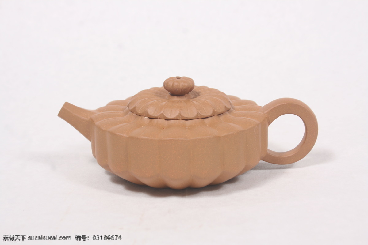 宜兴紫砂壶 紫砂摄影 水瓶壶 传统文化 茶壶 紫砂泥 文化艺术