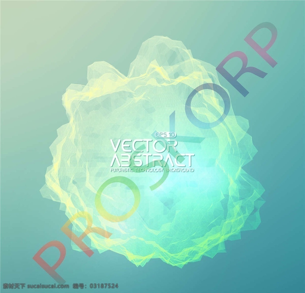 光波光影背景 闪电 光波 粒子 光影 光线 波浪 壁纸 墙纸 壁纸画 桌面 动感 抽象 梦幻 迷幻 桌面壁纸 墙纸画 华丽背景 华丽壁纸 绚丽壁纸 绚丽墙纸 华丽墙纸 时尚背景 绚丽背景 背景素材 背景图案 矢量背景 背景设计 抽象背景 抽象设计 卡通背景 矢量设计 卡通设计 艺术设计 底纹边框 背景底纹