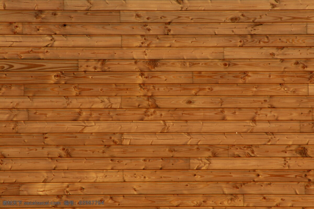 木纹 背景 背景墙 底纹背景 木板 木板背景 木地板 木条 木纹背景 纹理 木板条 家居装饰素材