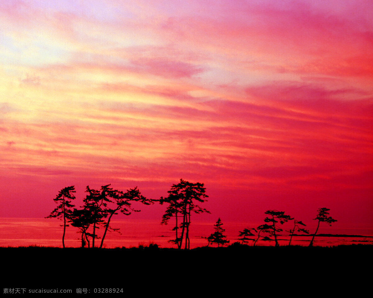 云彩 天空 朝阳 夕阳 朝霞 晚霞 风景 风光 自然风光 自然景观 自然风景 风景高清图片 高清图片 天空图片 风景图片