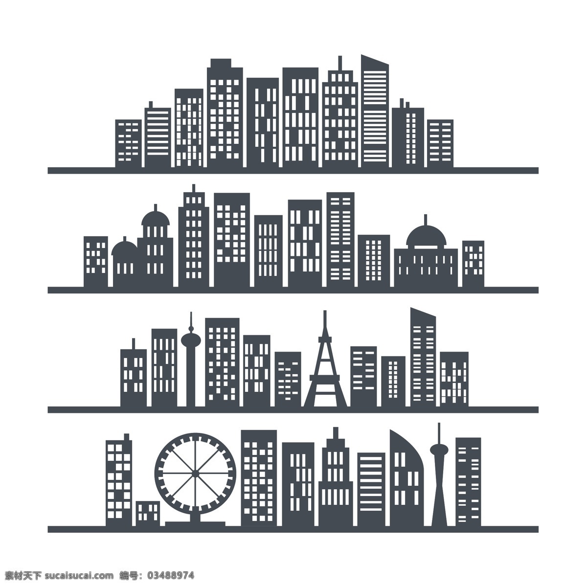 矢量建筑 矢量高楼大厦 城市建筑 地标建筑 城市地标 摩登建筑 城市建筑剪影 大厦剪影 高楼剪影 卡通大厦 绘画大厦 手绘大厦 风景名胜 旅游度假 高楼大厦 大厦玻璃幕墙 玻璃幕墙 幕墙 建筑幕墙 建筑 特写 高楼 大厦 写字楼 写字楼幕墙 高楼大厦建筑 卡通设计