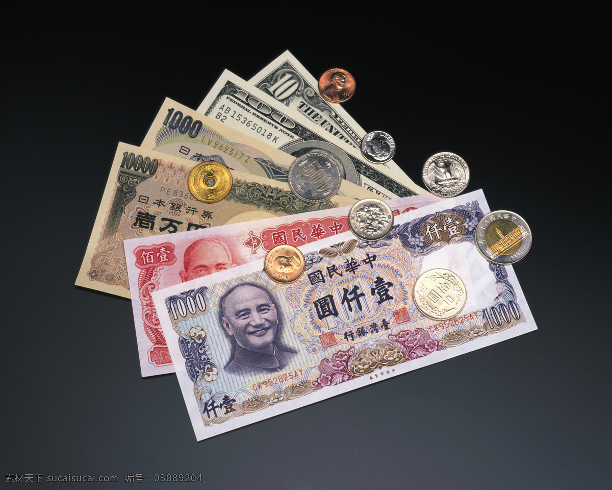 商业免费下载 财宝 财富 金钱 金融货币 商务金融图库 商业 摄影图
