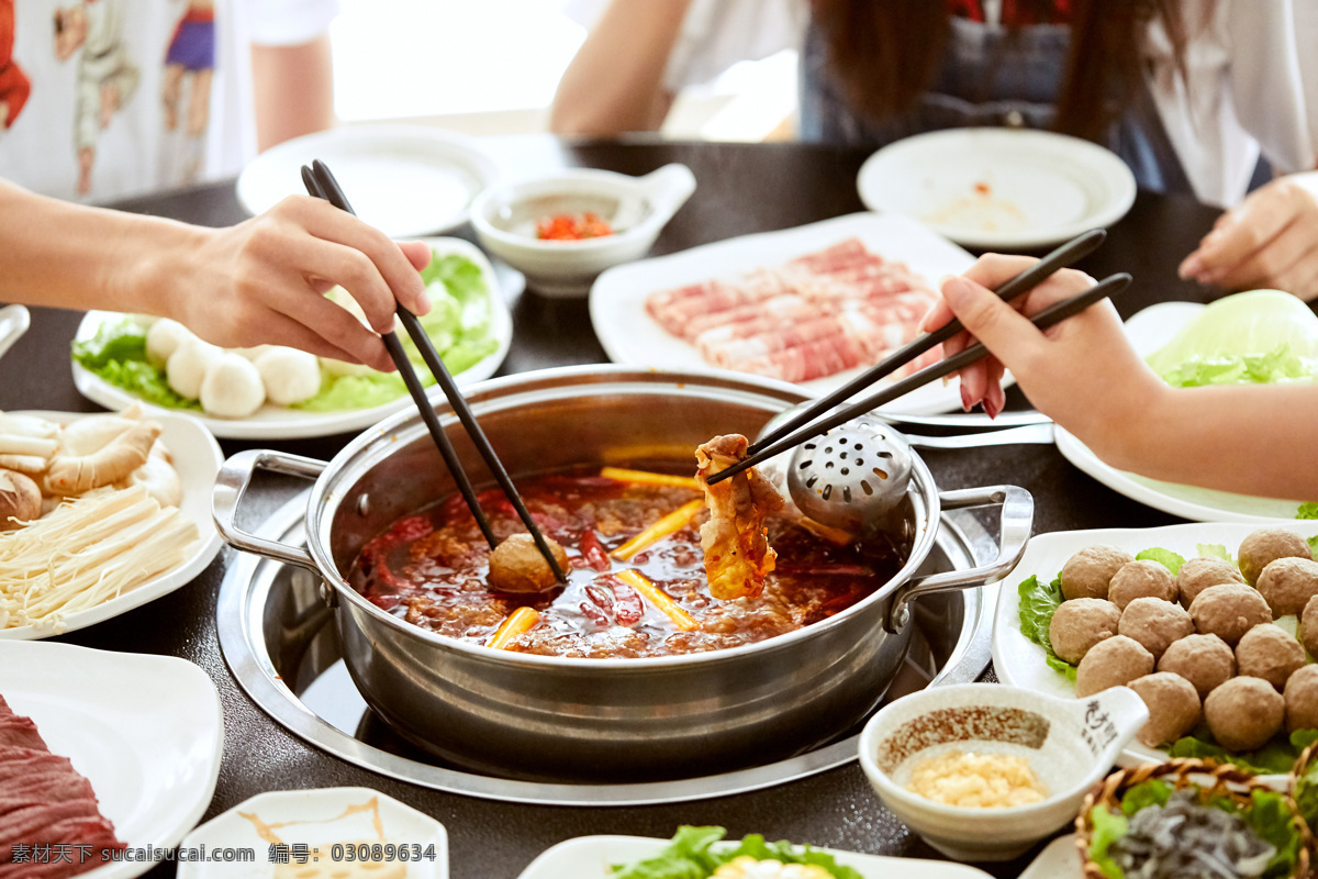 火锅 中式 餐饮 食 材 涮 特写 海报 食材 涮火锅 摄影图 美食 餐饮美食 传统美食