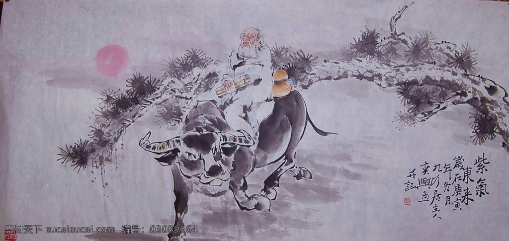 精美工笔国画 工笔画 水墨 中国风 画 手绘 蓝色 精美工笔画 国风 复古 古装背景 设计素材 工笔花鸟 溶图 国画背景 国画 水墨画 工笔素材 手绘花鸟壁画 花鸟工笔 文化艺术 绘画书法