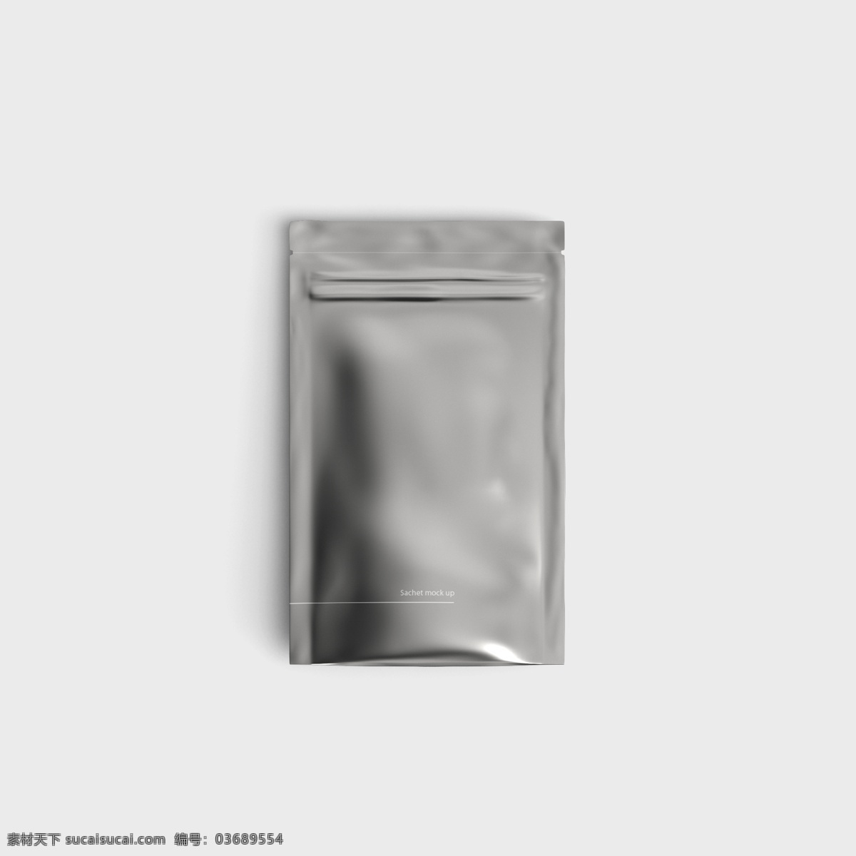面膜包装袋 速食食品 塑料包装 铝箔袋 运输袋 包装袋样机 塑封包装 茶叶包装 面膜袋 咖啡包装 手提袋 塑料袋 购物袋 包装袋 纸袋 锡纸包装袋 真空包装袋 商品包装袋 包装袋效 外卖纸袋 牛皮纸袋 袋子样机 环保袋 智能贴图 效果贴图 包装样机 食品袋 零食包装袋 食品包装袋 零食包装 服装袋 锡箔纸包装 vi logo样机