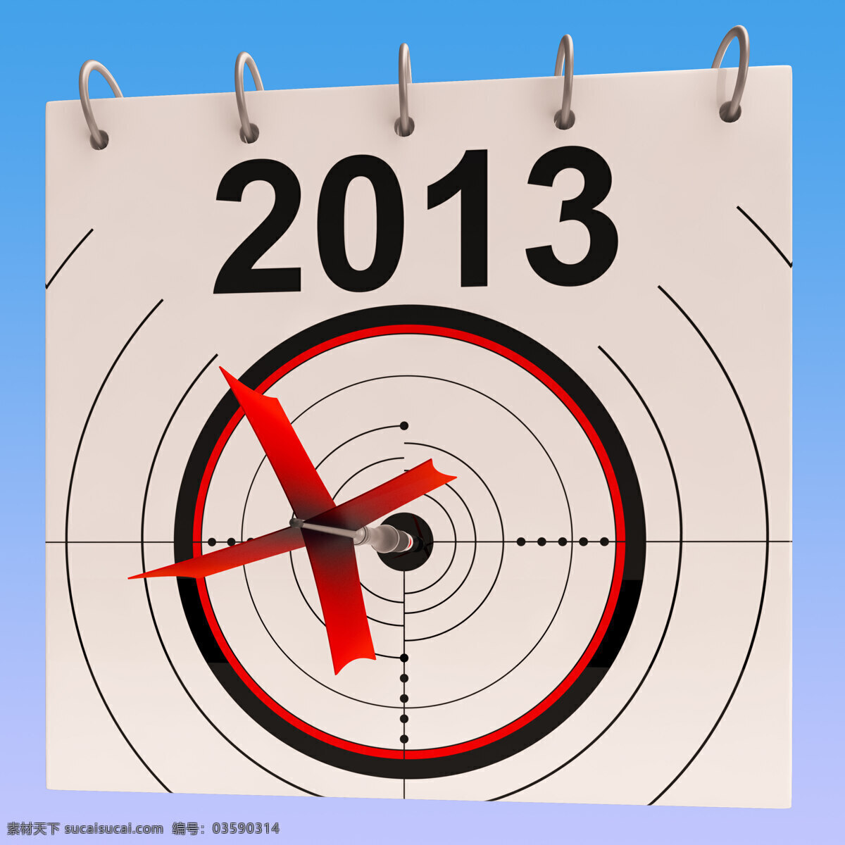 2013 日历 意味着 规划 年度 日程安排