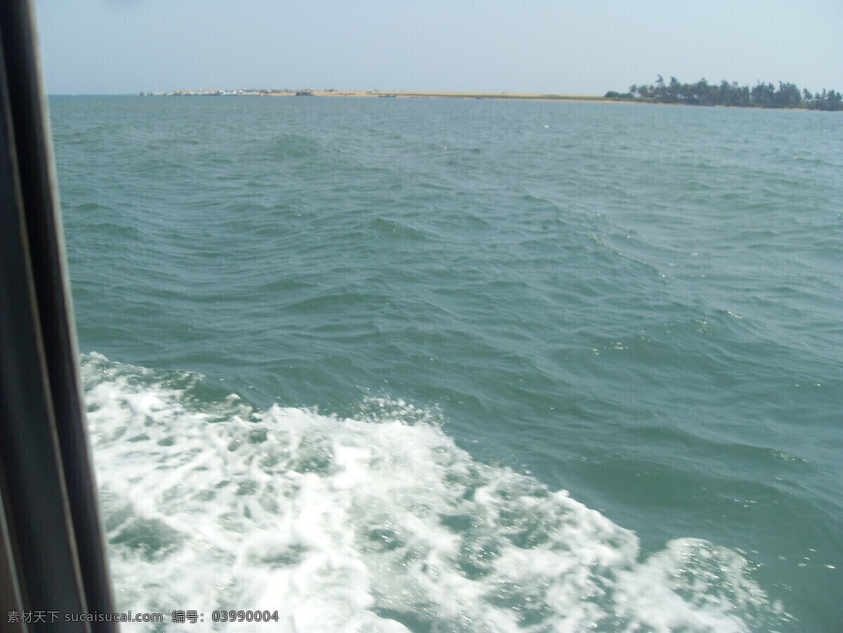 大海 大自然 海景 海浪 海南 海南风景 海南旅游 浪花 海南大海 海南之旅 自然风景 自然景观 风景 生活 旅游餐饮