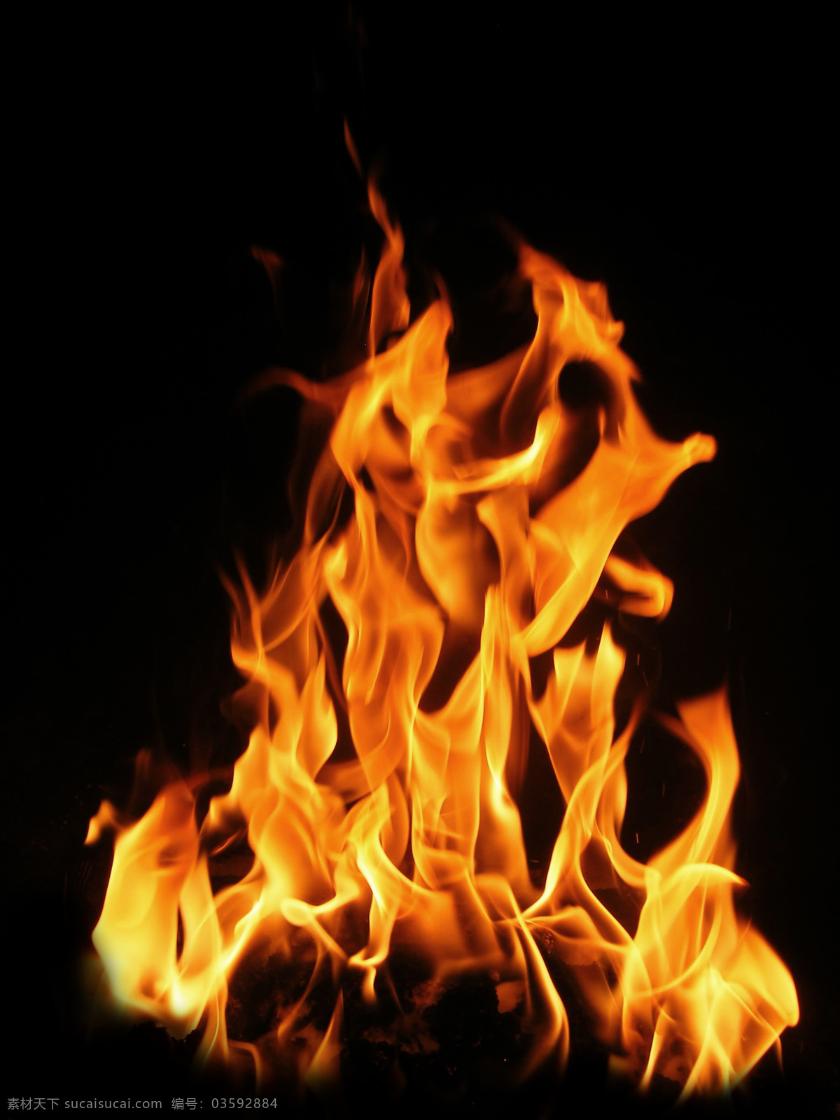 fireplace 精致 小 壁炉 家居室内 max 灰色