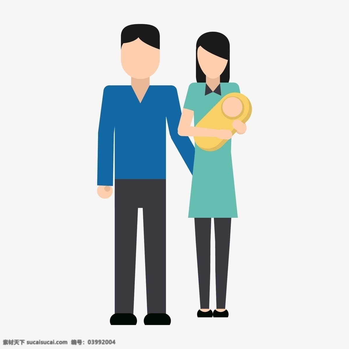 浪漫 七夕节 夫妻恩爱 矢量图 唯美 清新 学生 情人节 婚礼 求婚 送礼物 接吻 送花 心形气球 恋人 校园 恩爱 拥抱 水彩 男孩女孩 伴侣 情侣 恋爱 甜蜜 漫画 插图 卡通可爱 情人