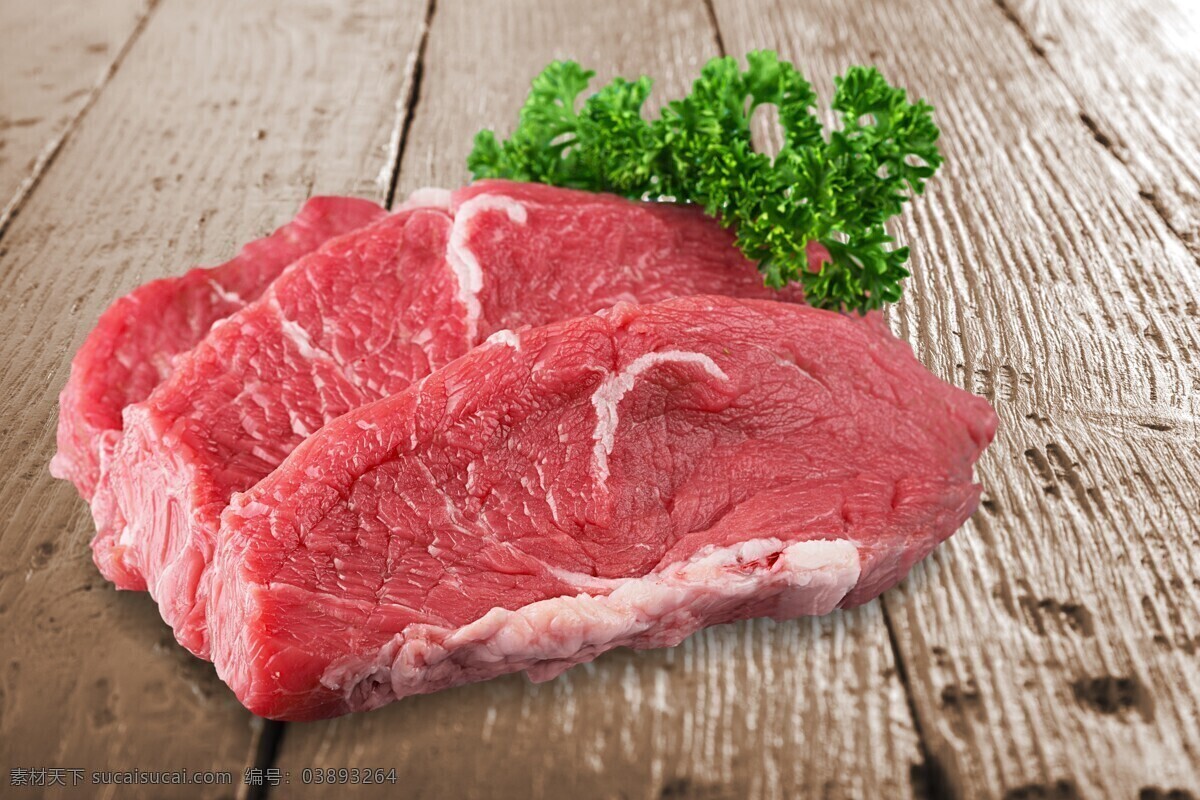 牛肉 肉 块 美食 食 材 背景 素材图片 肉块 食材 餐饮美食 类 海报