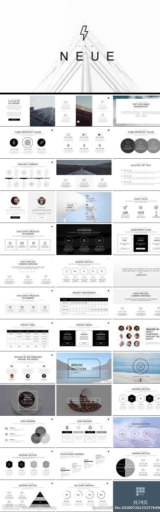 ppt模板 总结ppt 计划ppt 工作总结 商业ppt ppt素材 ppt封面 发布会ppt ppt图标 通用ppt 简历ppt ppt总结 公司ppt 会议ppt 分析ppt 应聘ppt 2021ppt ppt报告 工作ppt 讲座ppt 企业ppt 集团ppt 计划 总结 多媒体 pptx