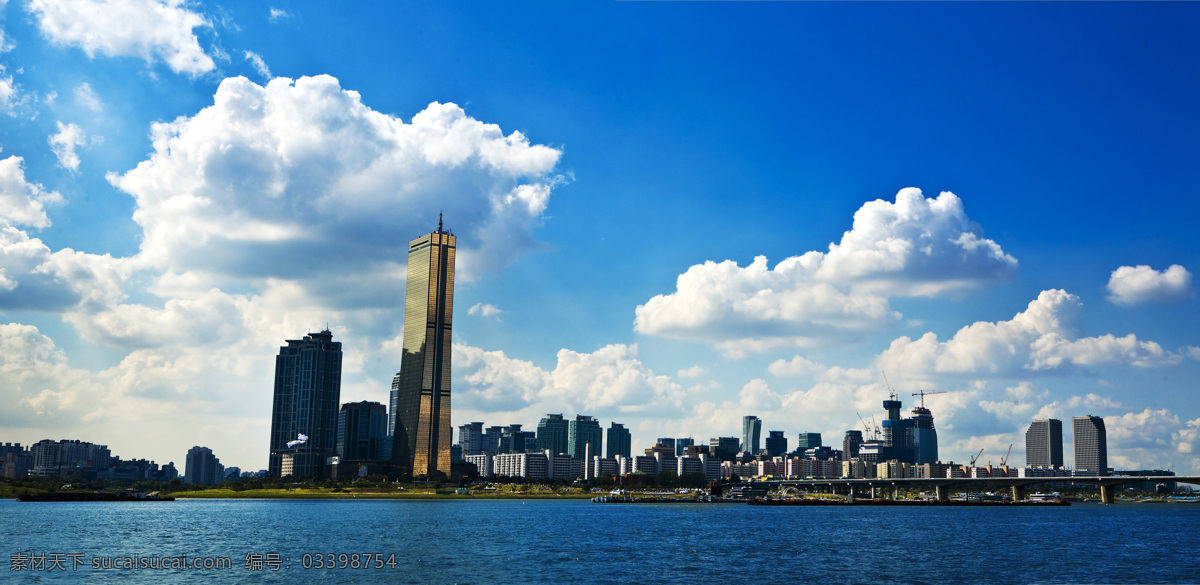 海景 建筑 海天一色 蓝天白云 远眺沿海建筑 建筑景观 都市 大厦 城市风光 城市高楼 城市 城市建筑 城市景观 都市风景 都市风光 高楼大厦 大城市 城市风景 旅游摄影 高清城市 自然景观 建筑摄影 系列 建筑园林