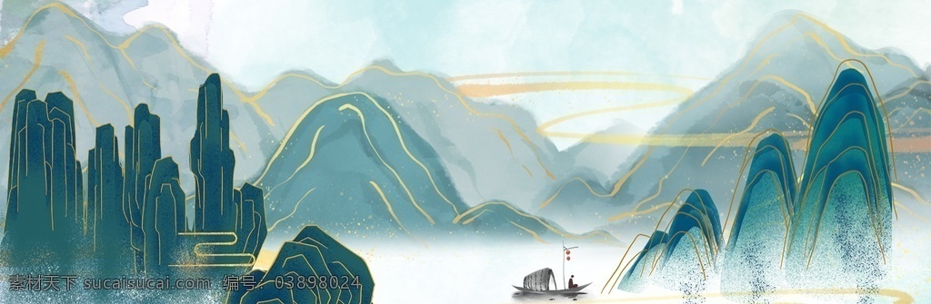 山水画图片 山水画 水墨山水 远山 禅意 装饰画 背景 中式 中式禅意 中式水墨 中式背景 水墨背景 水墨禅意 禅意背景 水墨中式 墙壁背景 山川 山峰 禅意山水 新中式背景墙 轻奢挂画 中式背景墙 电视墙壁画 沙发背景墙 床头背景墙 室内壁画 卧室壁画 客厅壁画 餐厅壁画 山水 水墨 分层