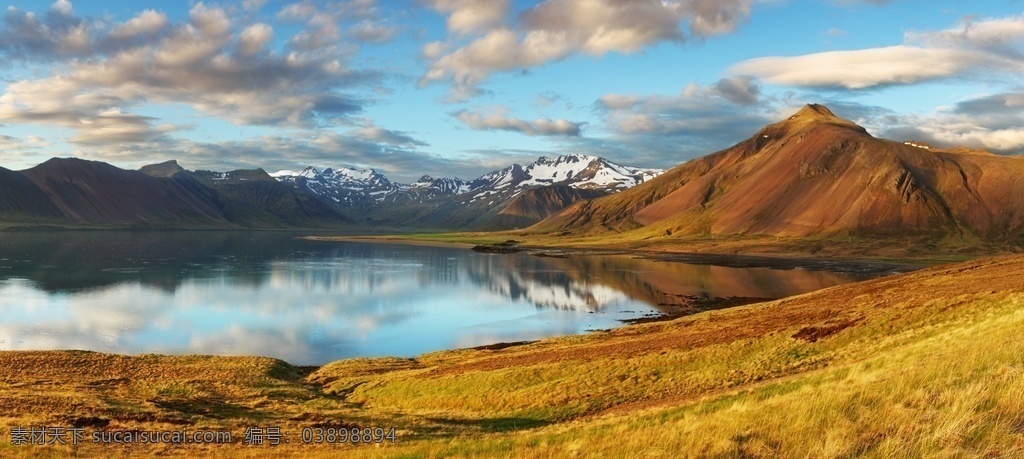 景色 白云 山林 树 自然景观 山水风景 唯美风景 自然风景 大自然风景 风景图片 风景壁纸 自然风光 唯美图片 创意图片 背景图片 背景素材 山川 蓝天白云 植物 绿色植物 大自然 河流 户外 景区 波涛 海浪 湖泊 自然保护区 山峰 树林