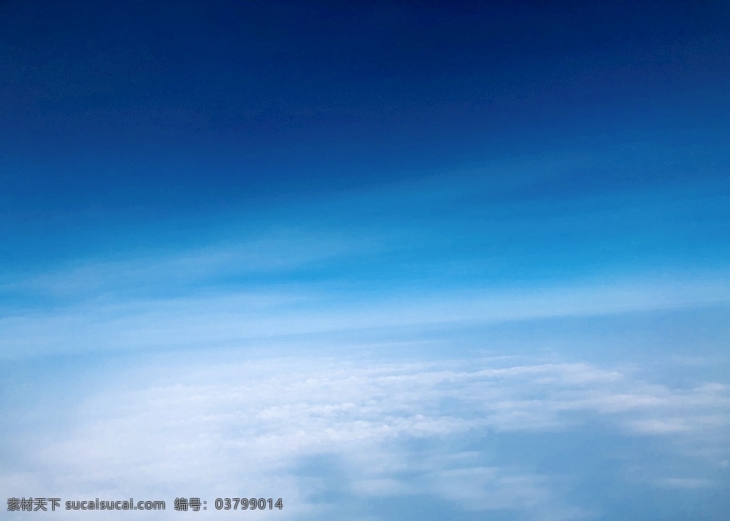蓝天 白云 大气层 云 天空 云的景观 多云的 云景 积雨云 云朵 自然景观 自然风景