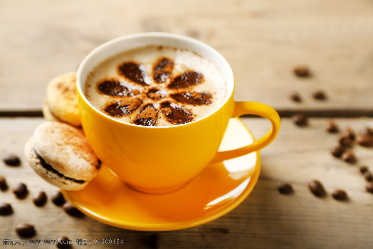 咖啡 饼干 饮品 咖啡豆 美式咖啡 炭烧咖啡 提神 咖啡杯 餐饮美食 饮料酒水