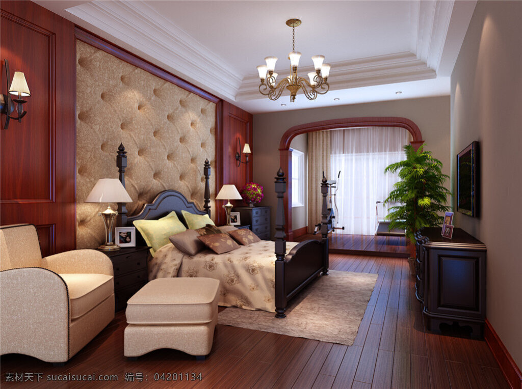 室内装饰 3d室内模型 3d模型下载 3d模型素材 室内模型 室内设计 室内装饰设计 模型素材 max 黑色