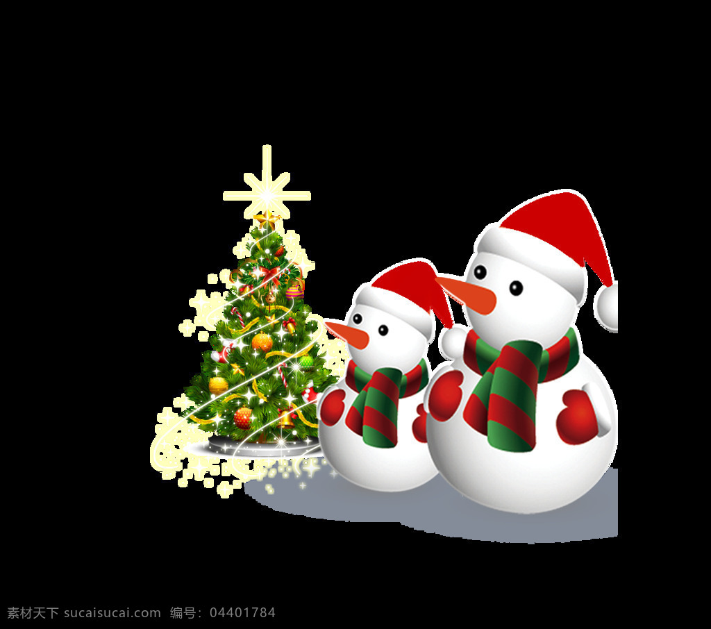 透明 雪人 圣诞树 元素 christmas merry 卡通雪人 平安夜 设计素材 圣诞节 圣诞节装饰 圣诞素材 圣诞元素下载 透明雪人