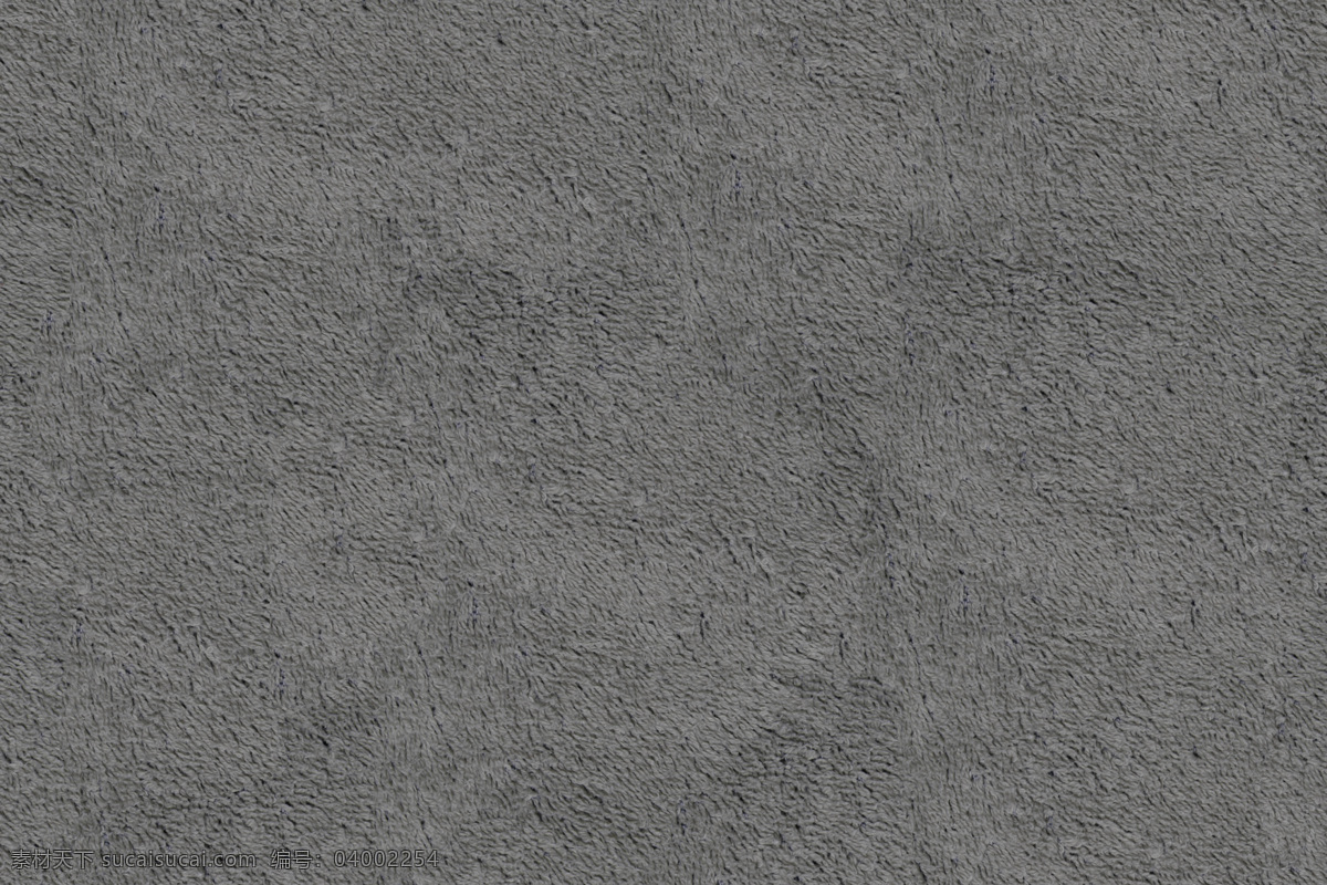 绸子 布纹 壁纸 布艺贴图 灰色