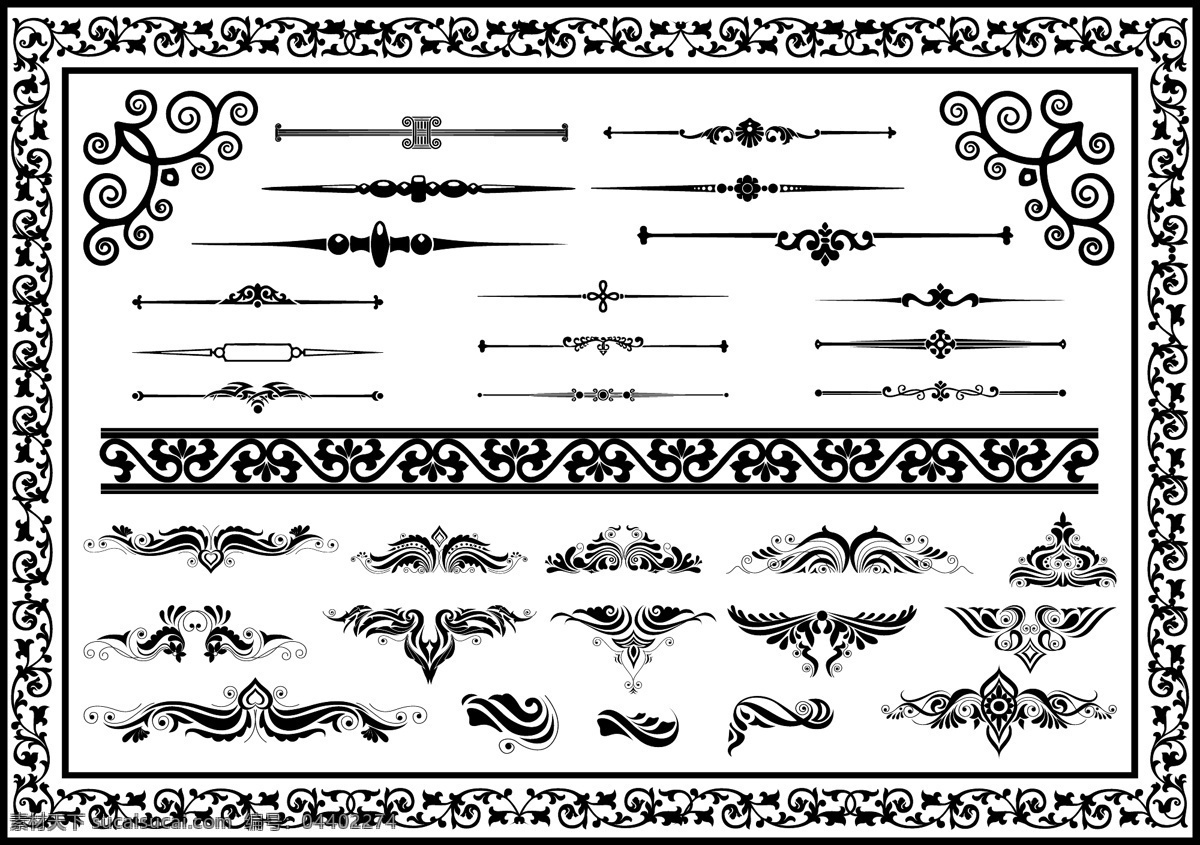 装饰花纹 欧式边框 欧式花边 欧式底纹 欧式相框 欧式花纹浮雕 欧式图案 古典欧式花纹 古典花纹图案 欧式图腾 欧式经典花纹 高档欧式花纹 矢量欧式花纹 欧式装饰图案 边框 花纹 花边 欧式logo 欧式怀旧复古 精美边框 矢量花边 欧式图标 古典花纹 精美花纹 矢量花纹边框 高档花纹 欧式花纹 底纹边框 花边花纹
