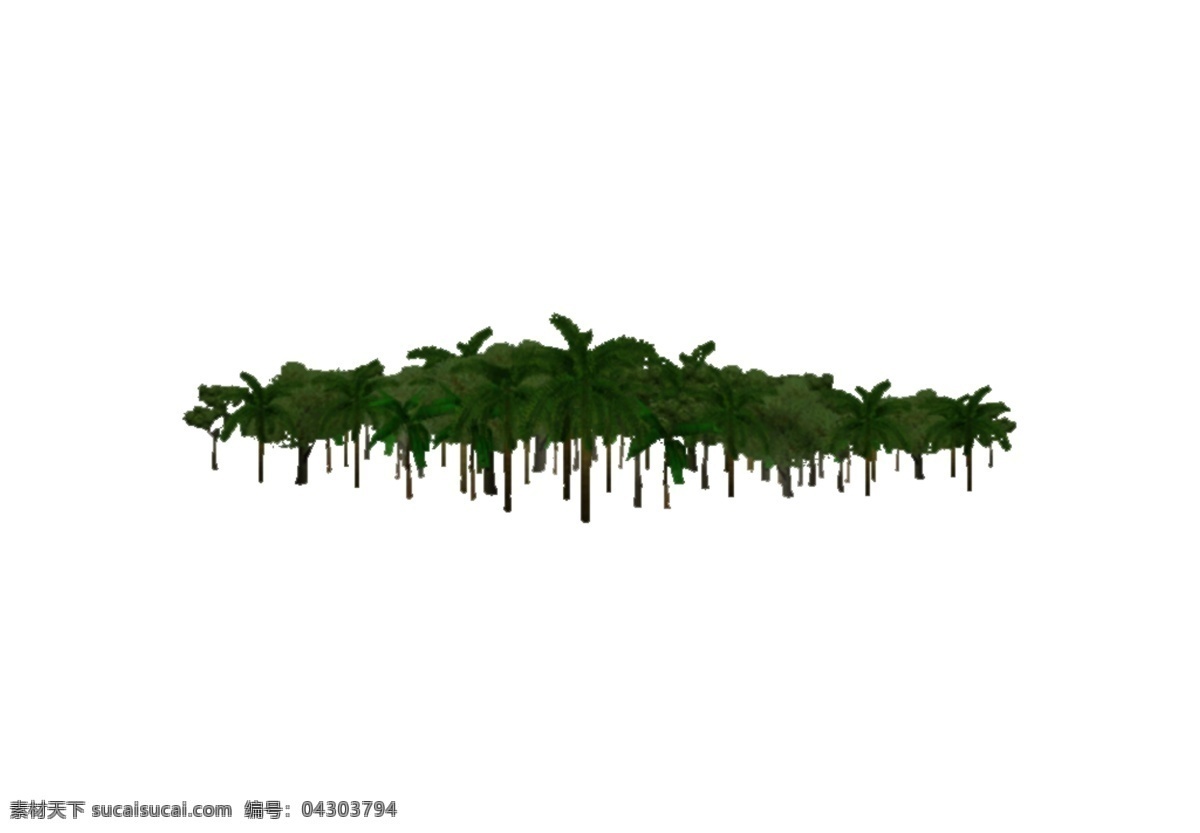 绿色 丛林 免 抠 透明 绿色丛林 绿色丛林图片 绿色丛林图形 绿色丛林素材 丛林海报图片 丛林广告素材 丛林海报图