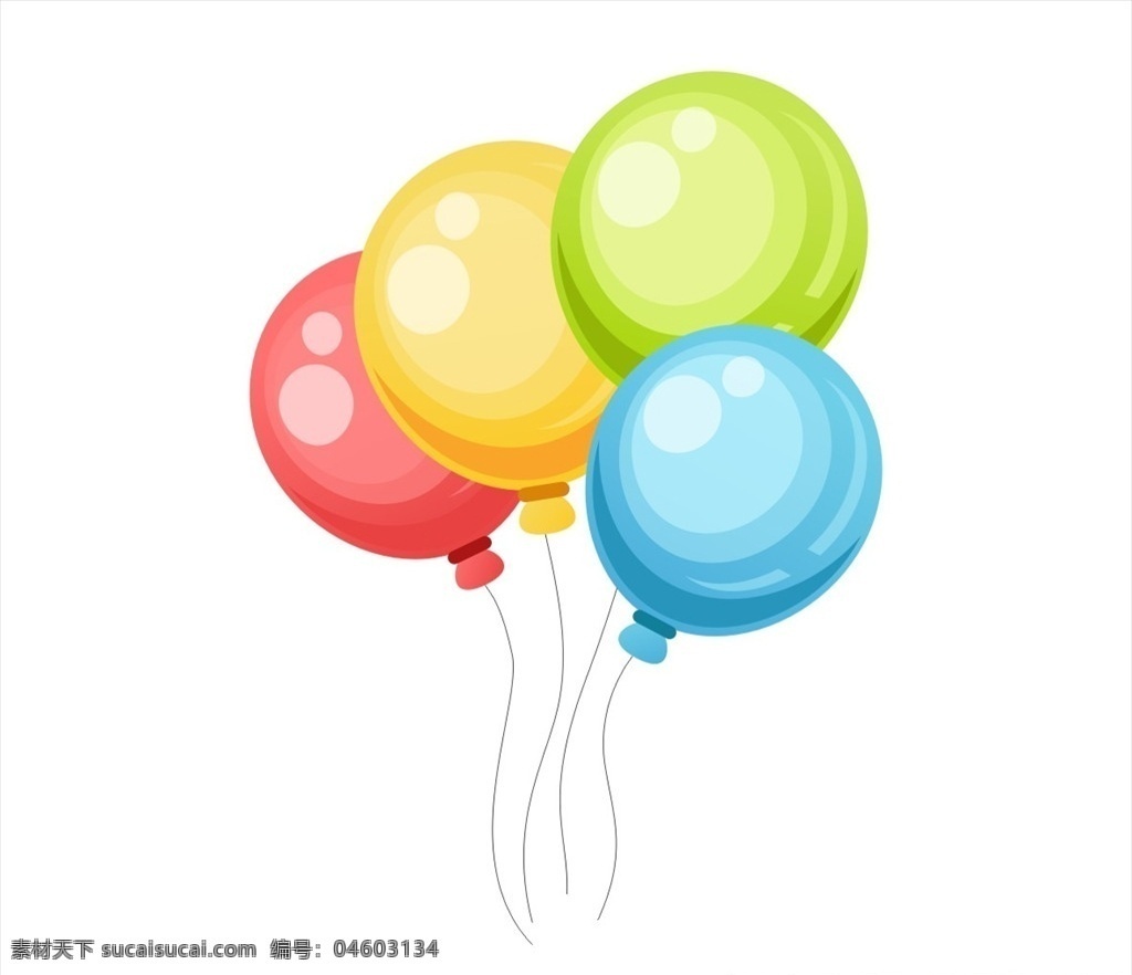 彩色气球 气球 椅子 凳子 拍照 照片 拍摄 气球造型 氢气球 派对 庆祝 生活百科 生活素材