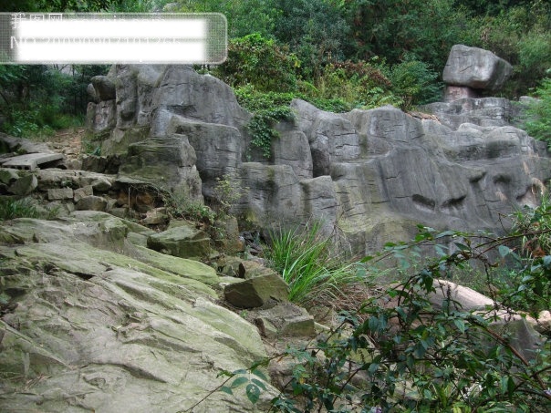 假山免费下载 杭州 假山 旅游摄影 绿色植物 摄影图 九龙瀑一景 余杭 径山 杭州旅游 风景图片 风景 生活 旅游餐饮