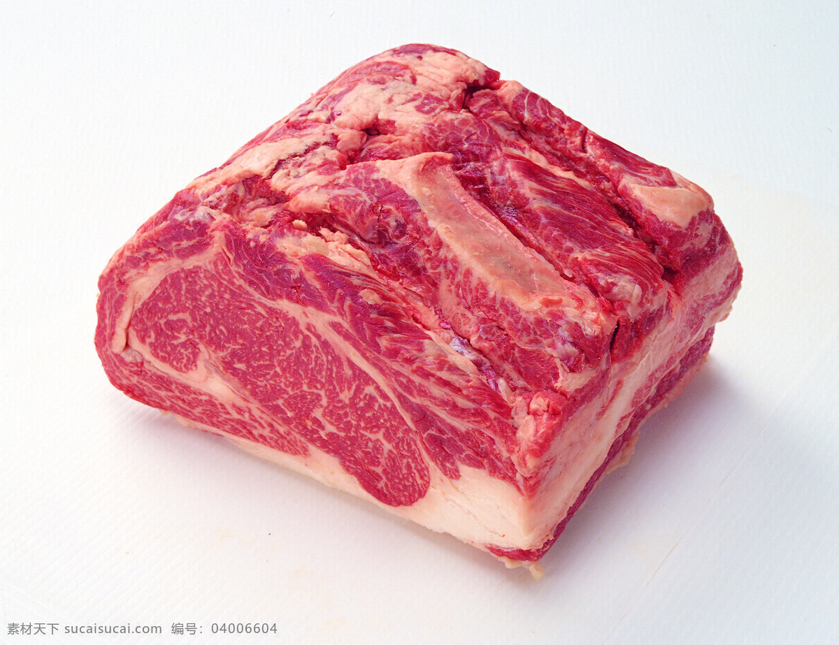 全球 首席 大百科 牛肉 肉 肉片 新鲜 肉块 风景 生活 旅游餐饮