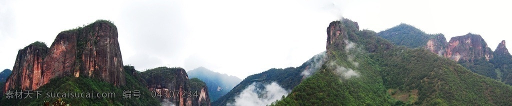 迎宾 屏 千 龟山 云南旅游 云南风光 丽江美景 千龟山 迎宾屏 丽江旅游 湖景 秋色 摄影图片 旅游图片 高清大图 自然光影 仙境 国内旅游 旅游摄影