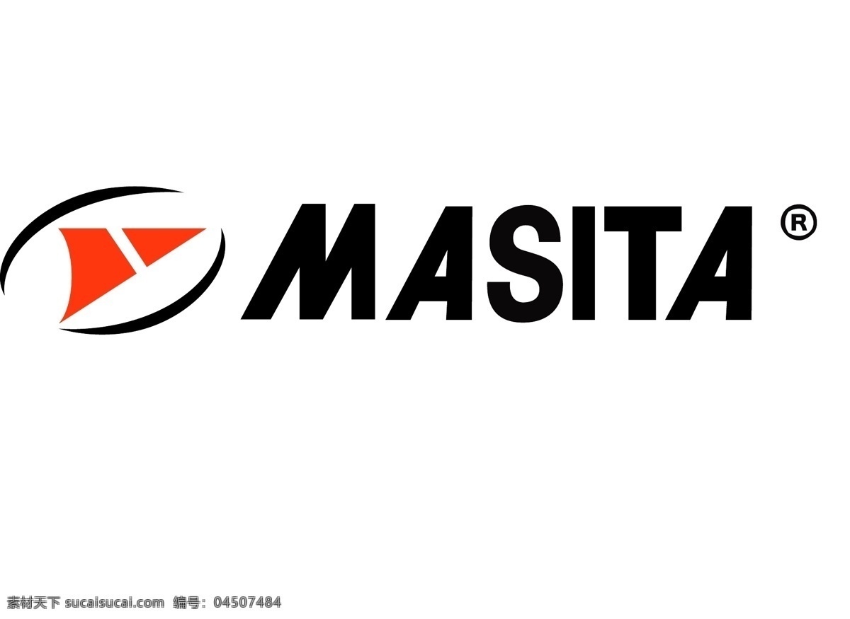 masita logo大全 logo 设计欣赏 商业矢量 矢量下载 运动 赛事 标志 标志设计 欣赏 网页矢量 矢量图 其他矢量图