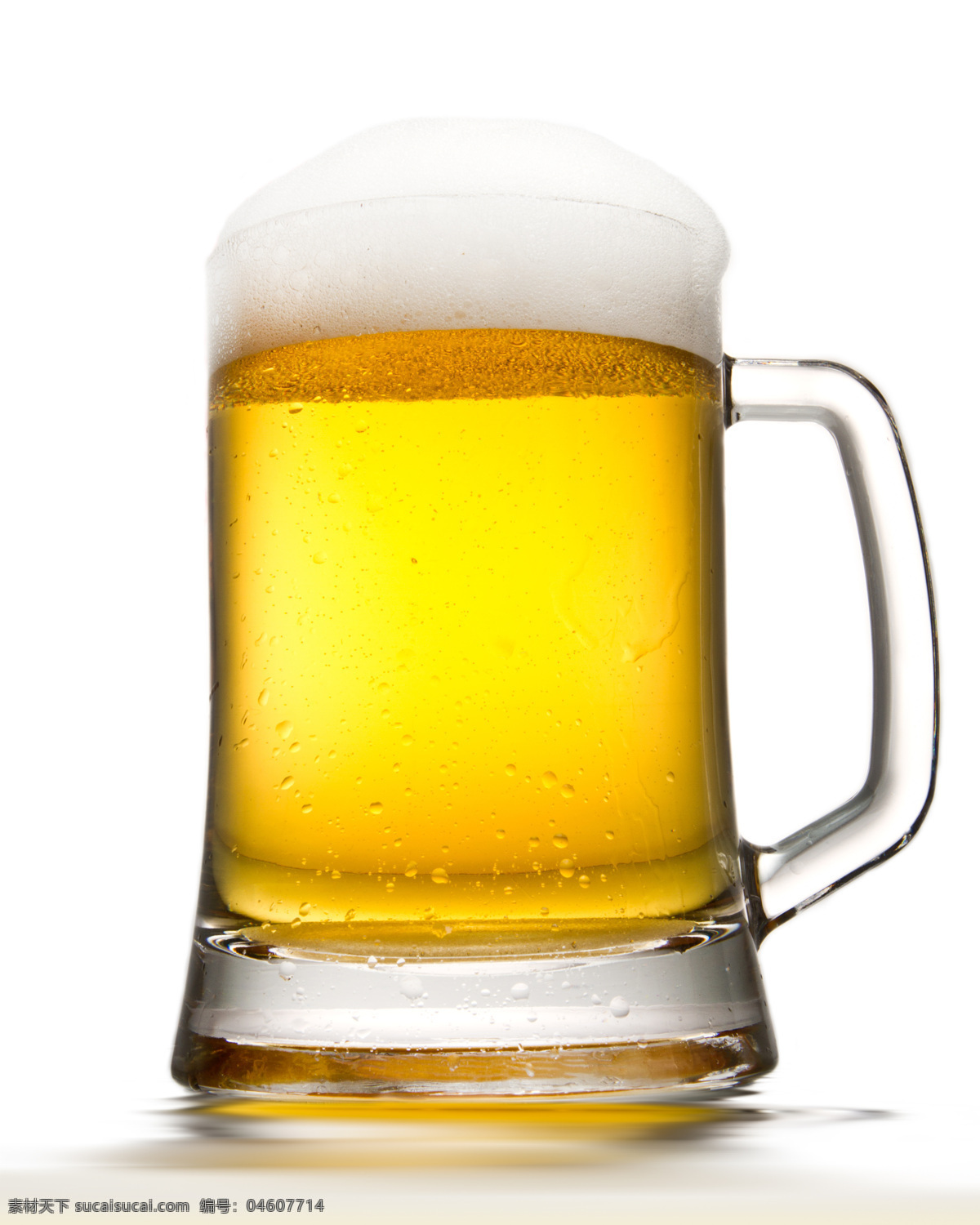 啤酒 beer 酒水 冰镇啤酒 德国啤酒 啤酒广告 啤酒海报 饮料酒水 餐饮美食