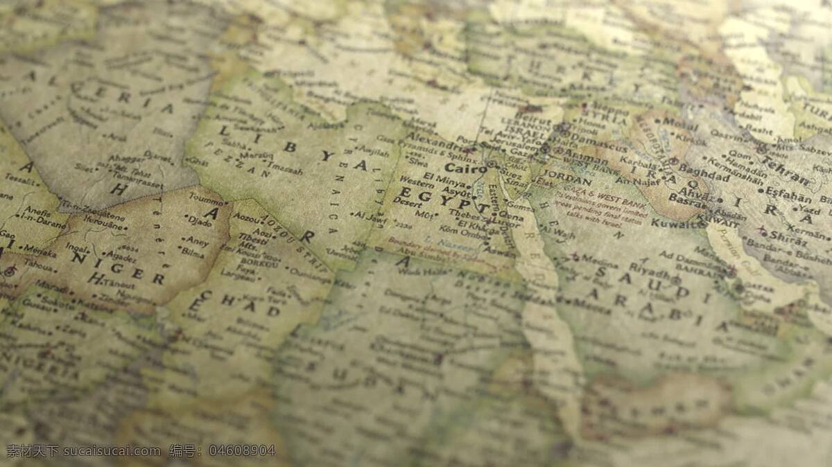 老式 地图 泛 埃及 随机对象 城镇和城市 酿造的 古老的 古董 导航 航行 地球 全球的 领土 国家 边界 边境 旅行 监督 国外 政治的 政治 迁移 移民 世界 全世界 阿拉伯 北非 非洲 金字塔 奥斯曼地标