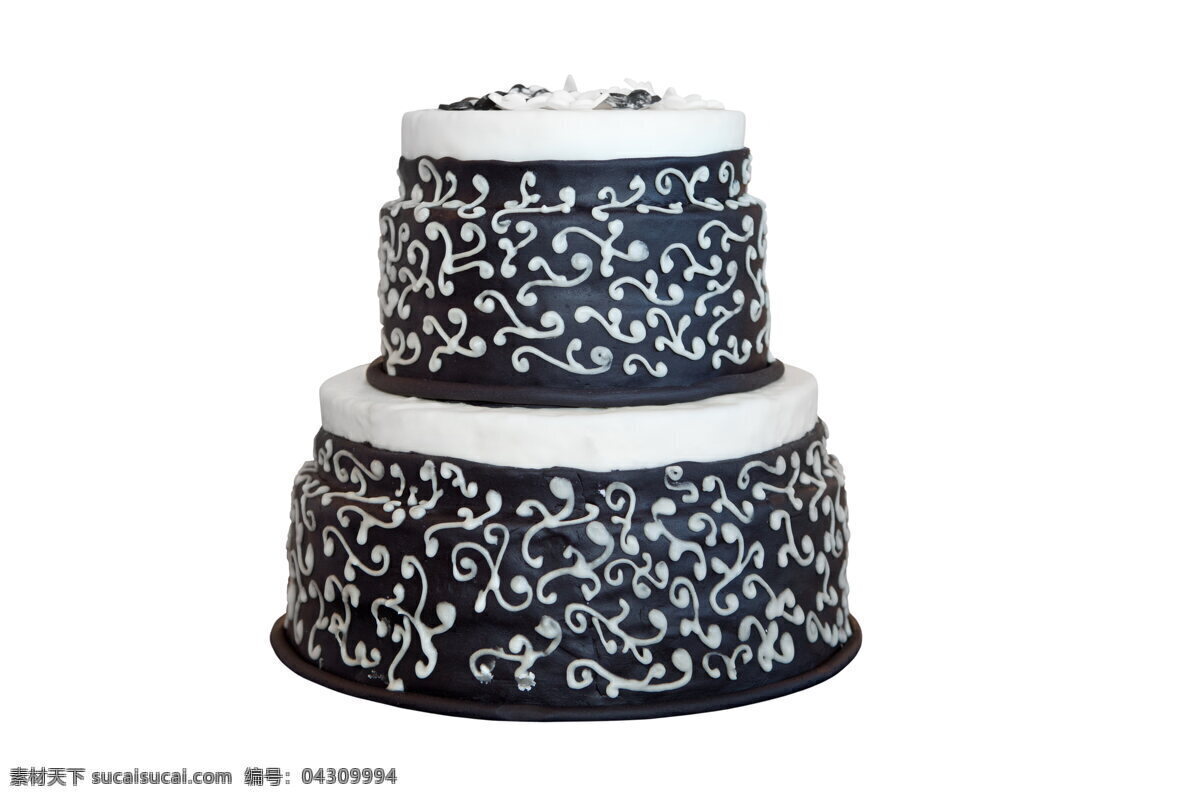 美味 双层 欧式 蛋糕 双层蛋糕 生日蛋糕 生日