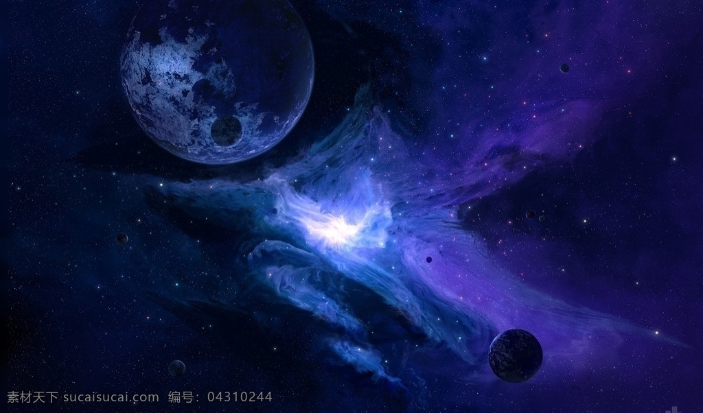 璀璨星空 星空 美丽星空 宇宙星空 梦幻星空 广阔的星空 星空背景 星空夜景 自然风光宇宙 自然景 自然景观 自然风光