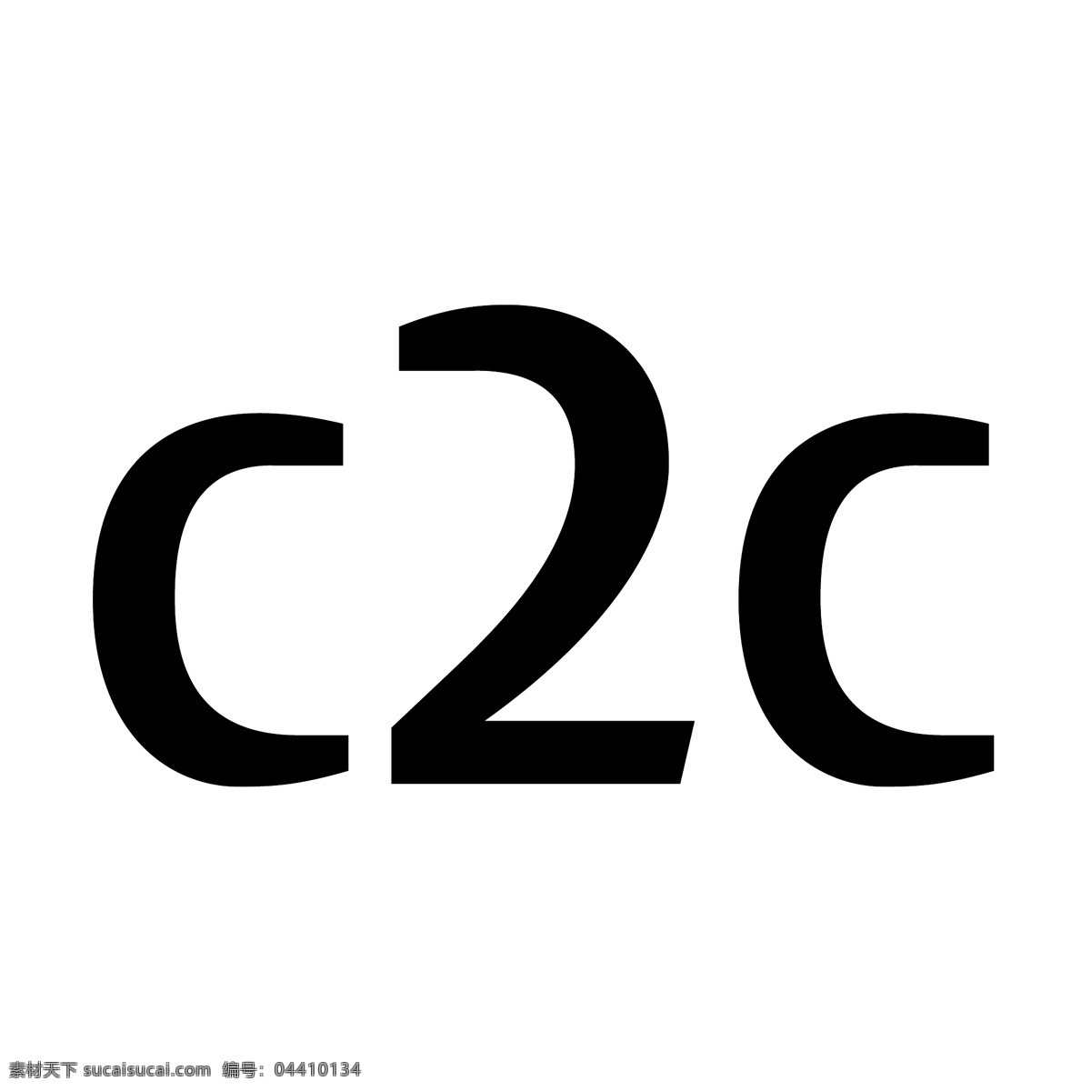 c2c 红色