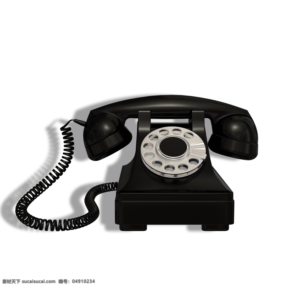 家用电器 老式 电话 古董电话 老电话 通信 通话 交流工具 日常信息传递 信息传递 家用产品