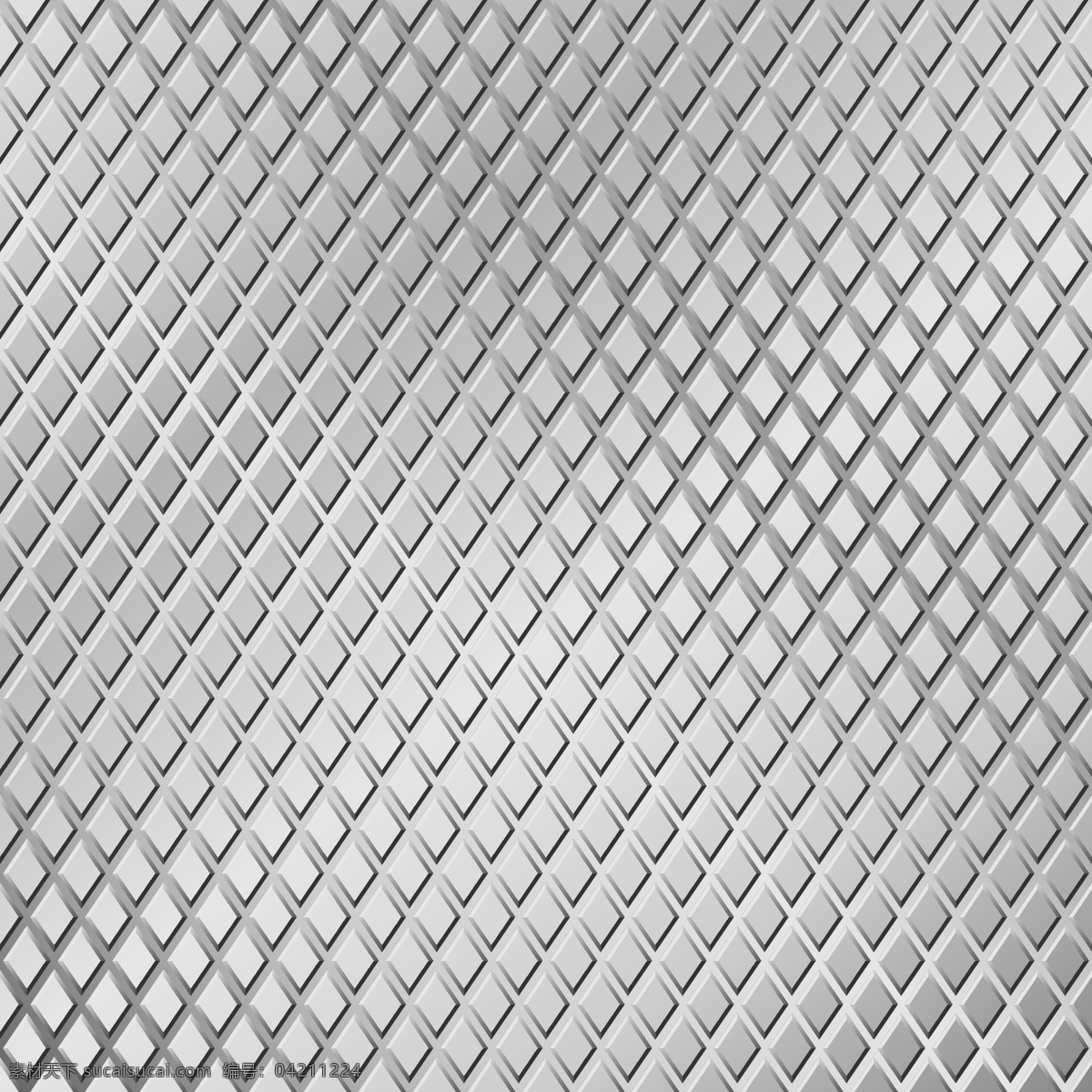 金属 材质 背景 矢量图 底纹 镂空 螺纹钢 其他矢量图