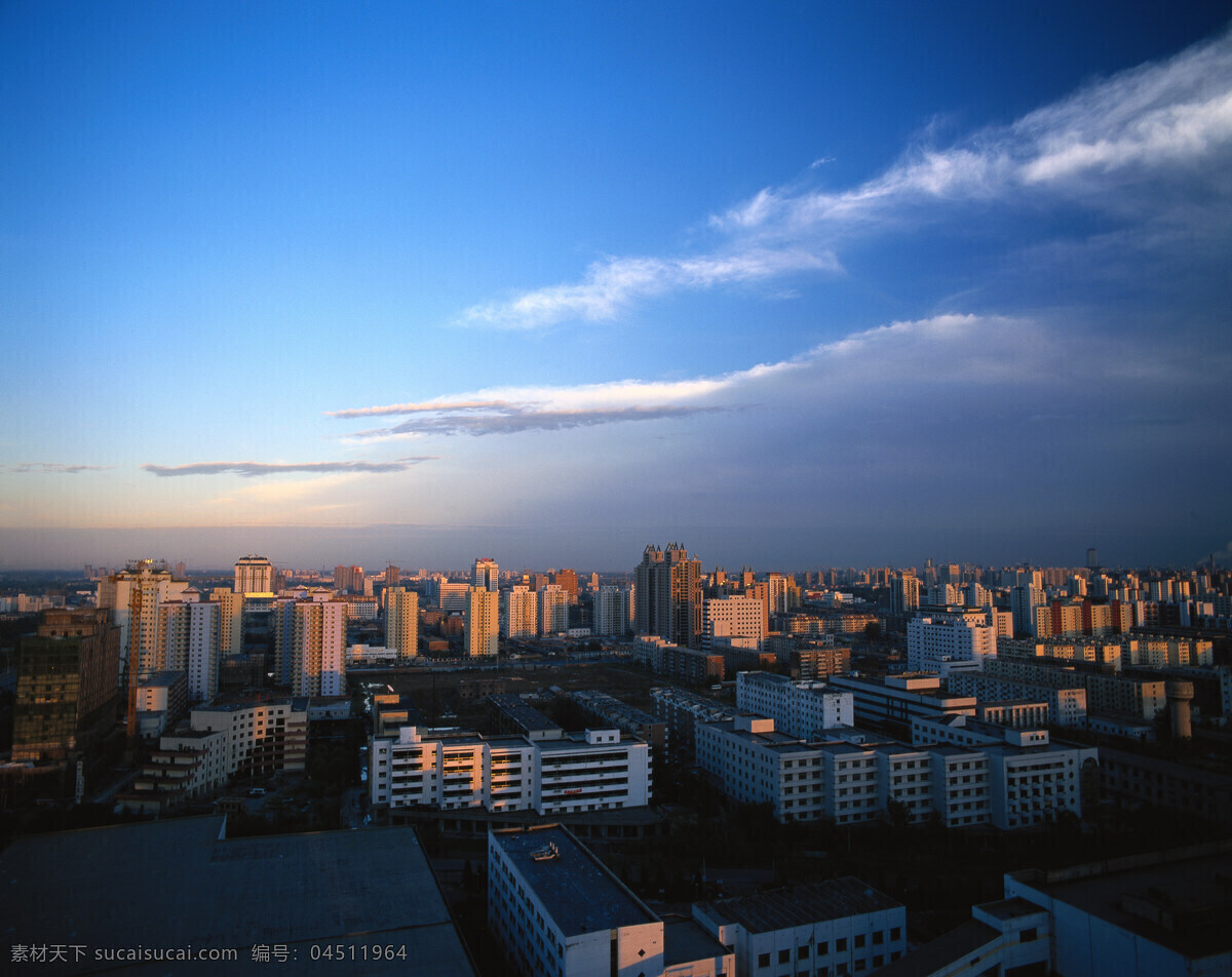 现代 城市 风景摄影 现代城市 现代都市 城市风景 高楼大厦 繁华都市 繁荣城市 道路 马路 城市风光 蓝天白云 环境家居