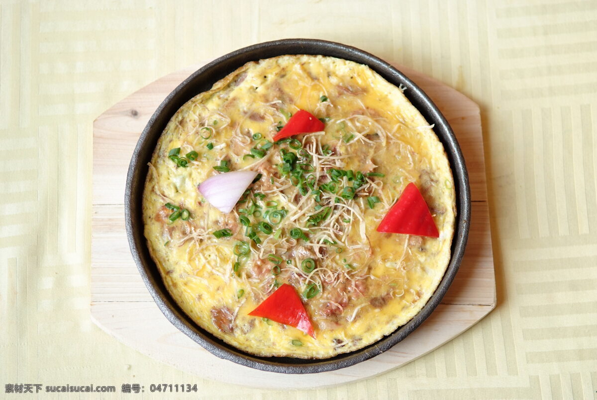 铁板香煎鱼肠 铁板系列 鱼肠 香煎鱼肠 铁板鱼肠 传统美食 餐饮美食