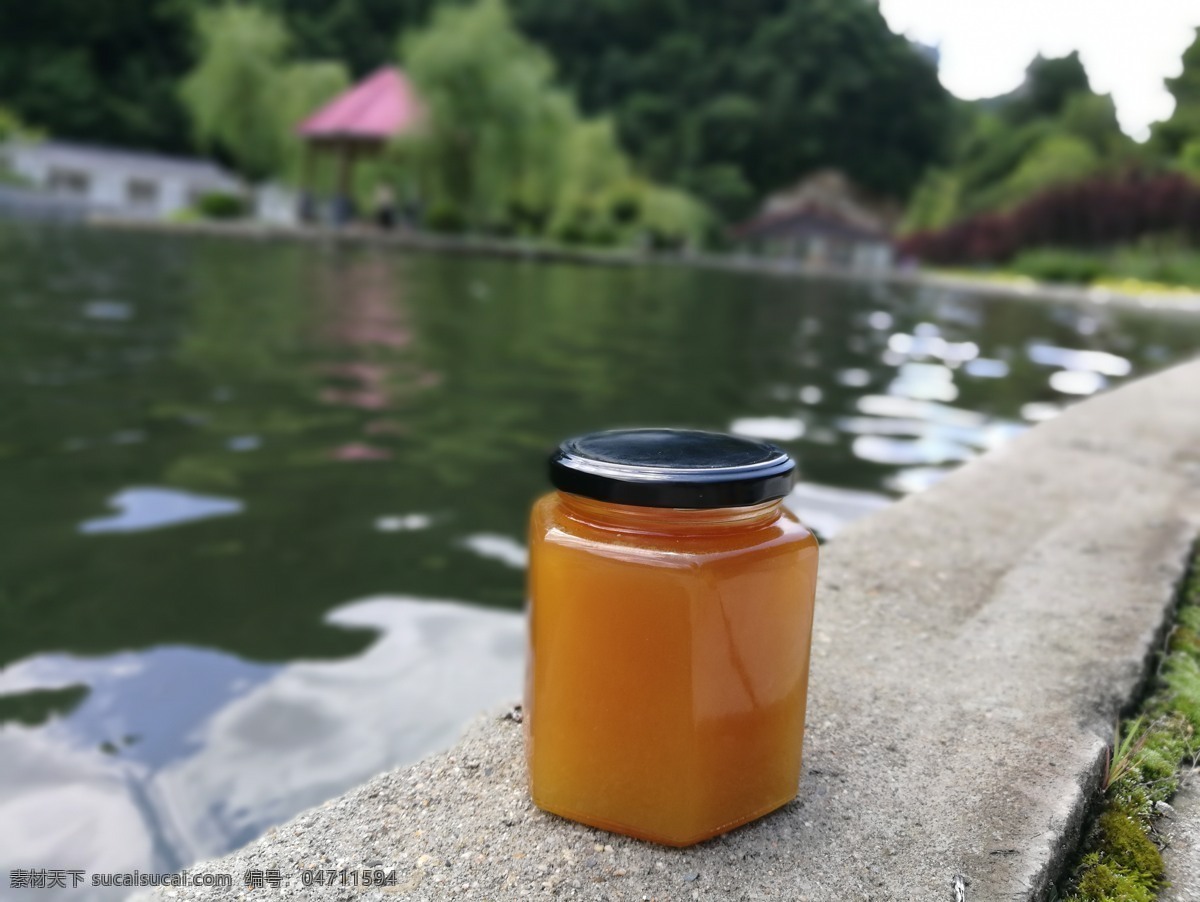 秦岭 深处 土 蜂蜜 土蜂蜜 纯天然蜂蜜 野生蜂蜜 瓶装蜂蜜 秦岭土蜂蜜 蜂蜜图片 蜂蜜素材 餐饮美食 传统美食