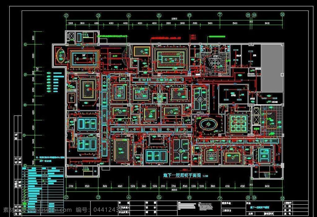 cad cad设计图 钢构 钢结构 钢结构厂房 工程 桁架 环境设计 建筑 建筑设计 照明平面图 施工图 网架 节点 轻钢 数控机床 生产 厂房 图 源文件 施工图纸 dwg cad素材 室内图纸