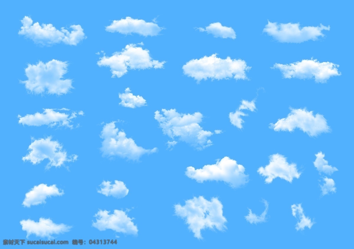 白云图片 云素材 云 贴纸 漂浮 对话框 祥云 边框 云朵 棉 云朵图片 手绘云朵 心形云朵 云朵素材 云朵图形 天空的云朵 卡通蓝天白云 蓝天白云素材 云朵对话框 云朵边框 蓝云 可爱云朵 白云 文本框 云朵标签 天空背景 云彩 背景 天空 卡通插画素材 动漫动画 风景漫画 蓝天白云