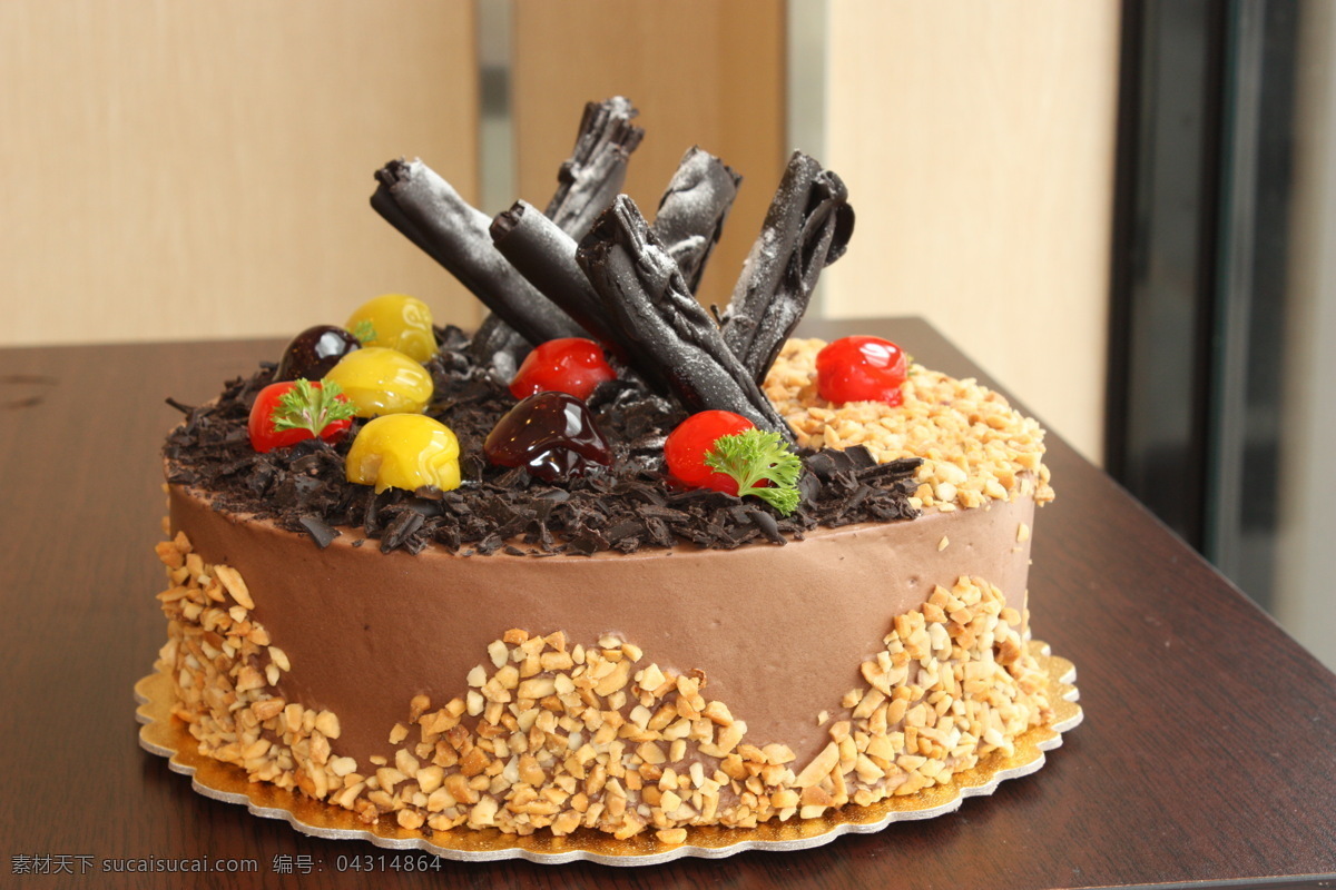 蛋糕免费下载 餐饮美食 蛋糕 巧克力蛋糕 生日蛋糕 水果蛋糕 西餐美食 西点 巧克力 花生 psd源文件 餐饮素材