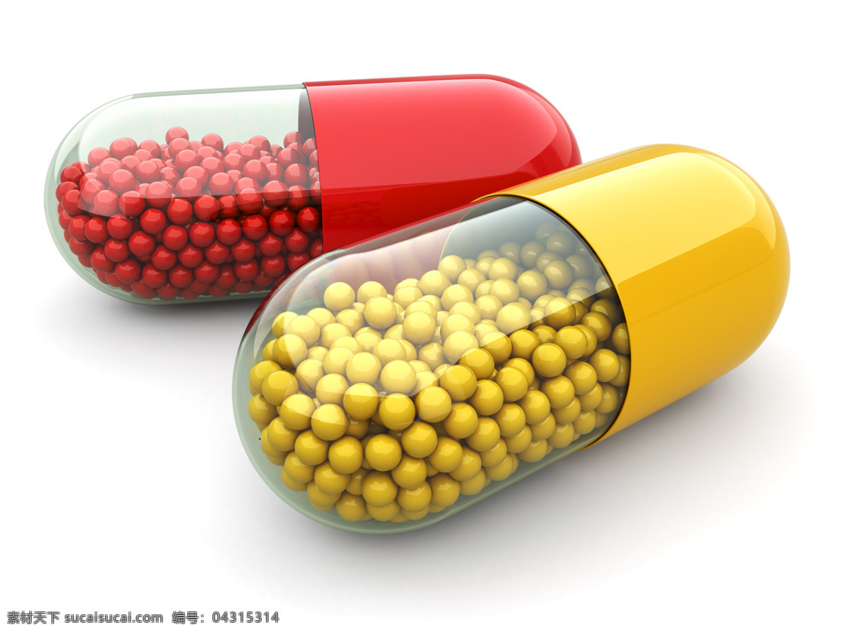 矢量 彩色药丸 医药 药品 药丸背景 丸 药物 医学 维他命 胶囊 特写 化学 药 剂量 药剂