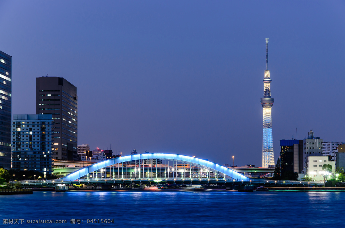 城市 夜景 景色 高楼大厦 建筑 城市建设 城市夜景 城市摄影 地产 建筑摄影 建筑园林