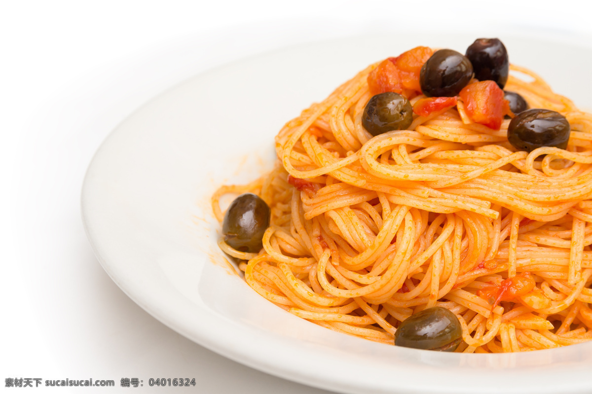 意大利面 美食 传统美食 餐饮美食 高清菜谱用图