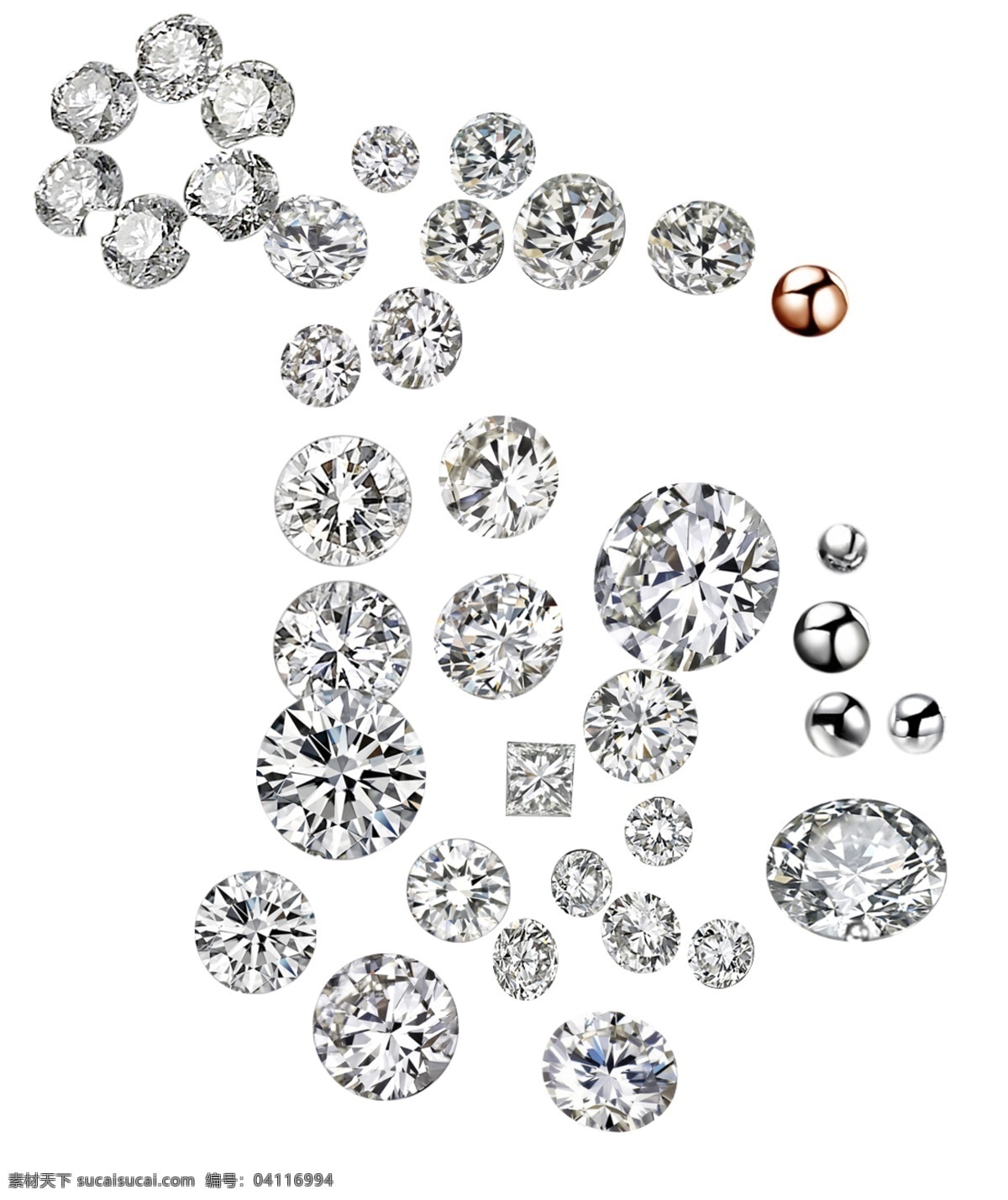 钻石链子 钻石图片模板 发光的钻石 美丽的钻石 蓝宝石 宝石钻石 钻石广告 分层